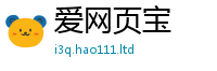 2025最新免费资料大全经2025新奥天天开好彩新奥好彩免费